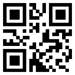 QrCode di 3209372714