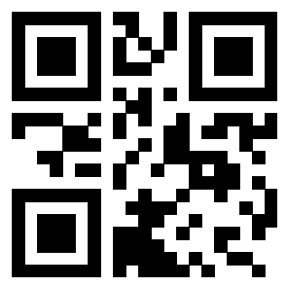 3209372720 - Immagine del QrCode