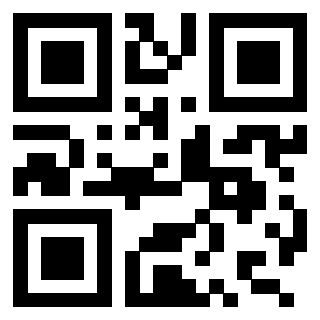 QrCode di 3209372721