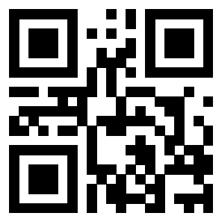 Qr Code di 3209372723