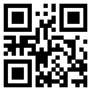 Immagine del QrCode di 3209372724