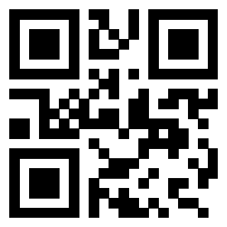 3209372728 QrCode associato