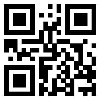 3209372731 Qr Code associato