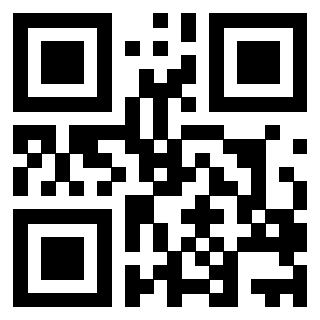 3209372732 - Immagine del Qr Code