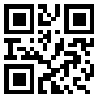 Scansione del Qr Code di 3209372735