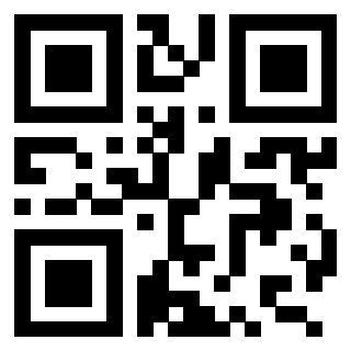 Qr Code di 3209372737