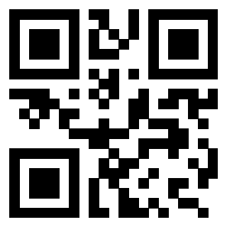 Qr Code di 3209372738