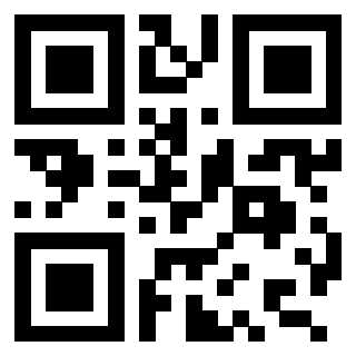 Il QrCode di 3209372740