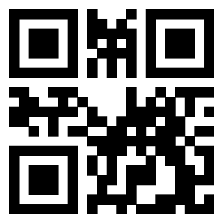 3209372743 - Immagine del Qr Code