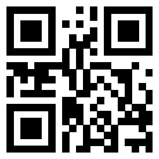 3209372745 QrCode associato