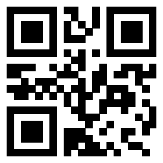 Qr Code di 3209372748