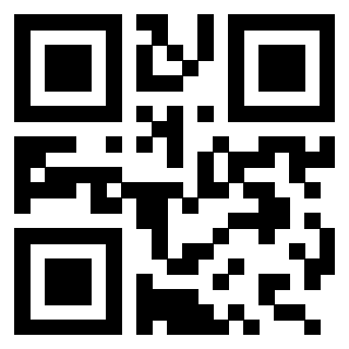 Il QrCode di 3209372750