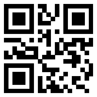 Il QrCode di 3209372752