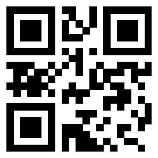 Immagine del QrCode di 3209372756