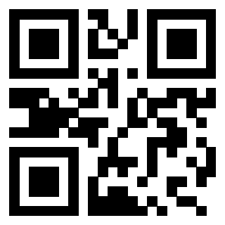 3209372757 - Immagine del Qr Code
