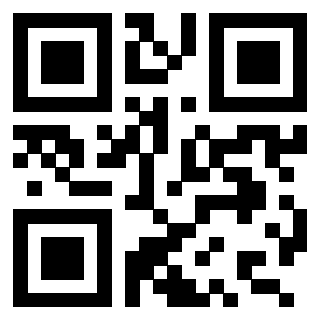 3209372758 - Immagine del Qr Code associato
