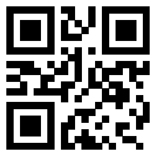 3209372760 QrCode associato