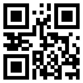 3209372761 QrCode associato