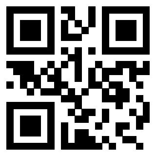 3209372763 - Immagine del QrCode