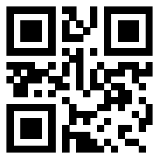 3209372764 - Immagine del QrCode associato