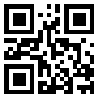 3209372765 QrCode associato