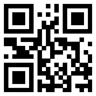 Scansione del Qr Code di 3209372769
