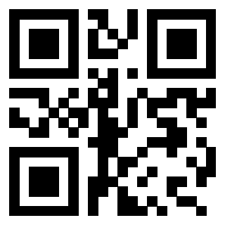 QrCode di 3209372770
