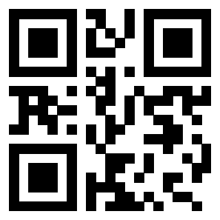 QrCode di 3209372773