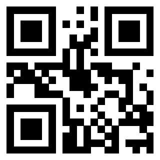 Il Qr Code di 3209372774