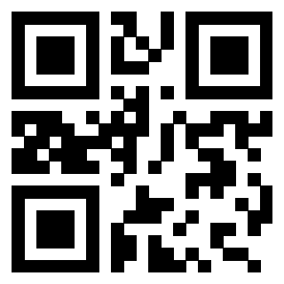 QrCode di 3209372776