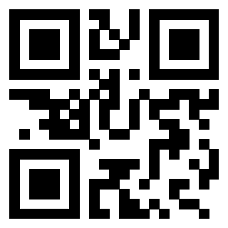 3209372777 - Immagine del QrCode