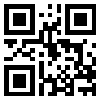 Il Qr Code di 3209372778
