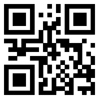 Il Qr Code di 3209372780