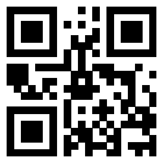 3209372782 Qr Code associato