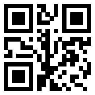 Qr Code di 3209372784