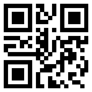 3209372785 - Immagine del QrCode associato