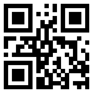 Il QrCode di 3209372786