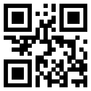 QrCode di 3209372789