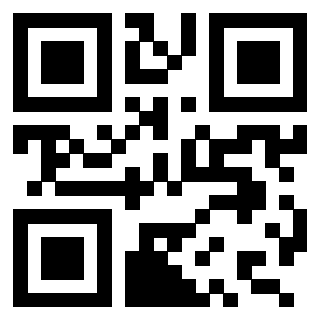 QrCode di 3209372790
