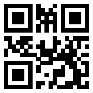 Il QrCode di 3209372791