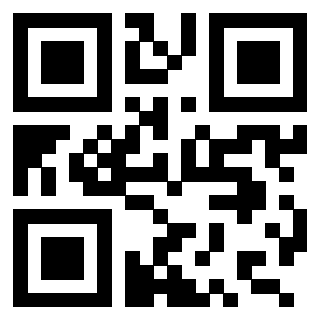 3209372793 QrCode associato