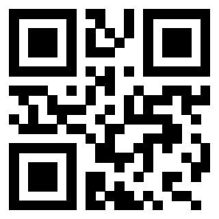 Qr Code di 3209372795