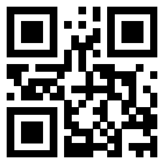 Il Qr Code di 3209372796