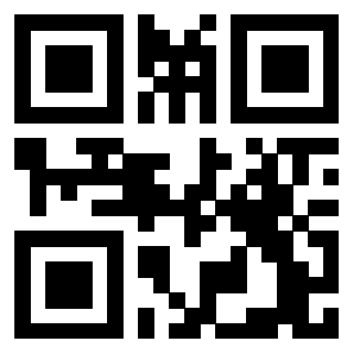 3209372799 - Immagine del QrCode