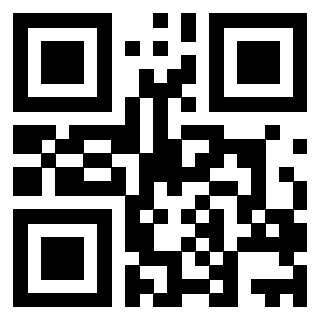 QrCode di 3209372801