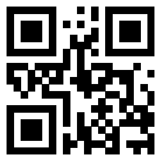 3209372802 QrCode associato