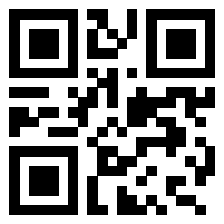 QrCode di 3209372808