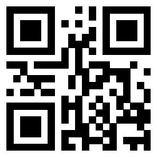 3209372811 - Immagine del Qr Code