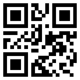 3209372814 - Immagine del QrCode