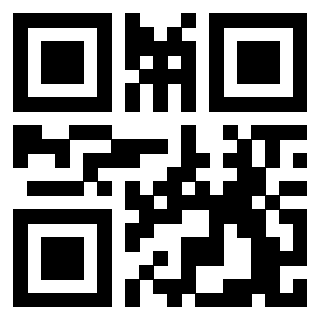 QrCode di 3209372815